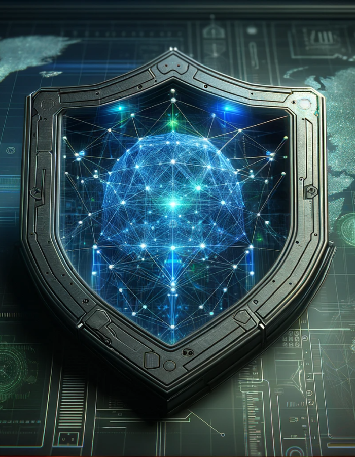 defense